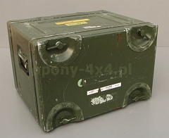kontener-hermet-alu-53x35x44 (13)